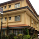 The Strand Hotel