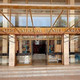 Théâtre National Daniel Sorano