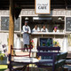Tin Roof Cafe