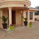 Tintech Bed & Breakfast