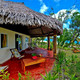 Tipaniers Lodge