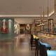 Top View Restaurant
