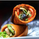 Tortilla & Grill