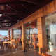 Tower Top Restaurant