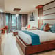 Tree Top At Fairway Hotel