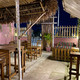 Tribal Bar Restaurant
