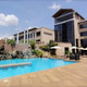 Tribe Hotel