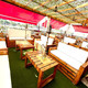 Tudilu Royal Lounge & Bar