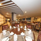 Tulip Restaurant @ Golden Tulip Westlands