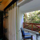 Turtle Bay Beach Club