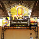 TV5 VIP