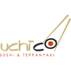 Uchi Co ITC