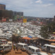 Uhuru Restaurant