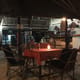 Union Beach Restaurant