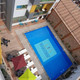 Universal Hôtel