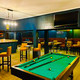 UpMan Luxury Cave