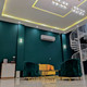 Upper East Barber and Lounge