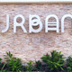 Urban Suites Cotonou