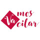 Vamos A Vacilar