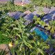 Vanila hôtel & spa