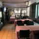 Vasku's Restaurant