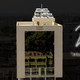 Venus premier hotel
