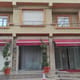 Verte Rive Motel