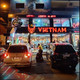 Vietnam gaming center