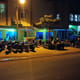 Viga Hotel