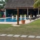 Vila Espa Aparthotel