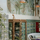 Villa Aaron