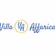Villa Affarica