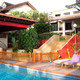 Villa anakao