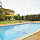 Villa Ayaba