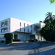 Villa didon