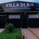 Villa DLK