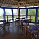 Villa Kiva Resort And Restaurant