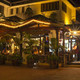 Villa kololo