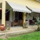 Villa les 4 Bouddhas