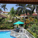 Villa Oasis