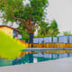 Villa REVO