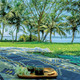 Villa Shangrila