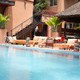 Villa Soudan