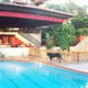 Villa Sweet Home