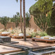 Villa Taj Marrakech