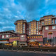 Villa Rosa Kempinski Nairobi