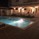 La Villa Hermes
