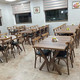 Viva Mandarine restaurant