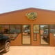 Vivalto Café