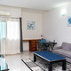 Vmd Apart'Hotel